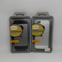 ราคา Ahha Gorman Classic Case Iphone 5S 5 ของแท้อย่างเป็นทางการ (55509755567)