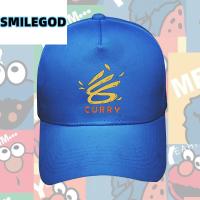 ราคา TW Co-Branded Sesame Street สไตล์เดียวกันเบสบอลหมวกชายแกงโลโก้Ins Streetสวมอเมริกันบาสเกตบอลกีฬาหมวกเกาหลี 7Z0T (26494818333)