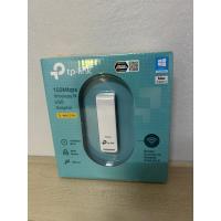 ราคา TP-Link TL-WN727N 150Mbps Wireless (22751497490)