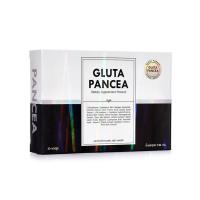 ราคา Gluta Pancea กลูต้าแพนเซีย (1545422352)