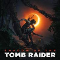 ราคา Shadow of tomb raider Ps4 (มือ2) +กล่องเหล็ก (21841758307)