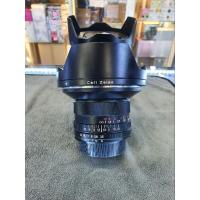 ราคา zeiss 18mm f3.5 zf2 for nikon (21325451904)