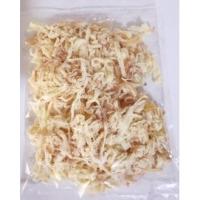ราคา หมึกอบเนย หมึกหยอง อบเนย หมึกแห้ง ปลาหมึก อร่อย สะอาด คุณภาพดี จากจันทบุรี (3742878502)