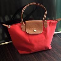 ราคา Sisley แท้ มือ2 ลดกันยาวๆค่ะ (1595782710)