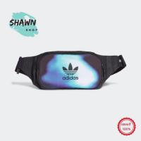 ราคา ADIDAS ESSENTIAL WAIST กระเป๋าคาดอก/เอว - HC9514 (สินค้าลิขสิทธิ์แท้100%) (16393781861)