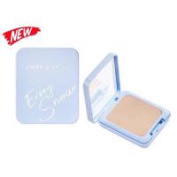 ราคา โฉมใหม่ แป้งสโนว์ :คิวเพรส แป้งอิเวอร์รี่ สโนว์ [ตลับสีฟ้า] ปริมาณสุทธิ 12 กรัม (4373147212)