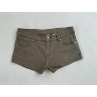 ราคา 562.Divided (h&m)กางเกงขาสั้นมือสอง เอว31-33 (26552425677)