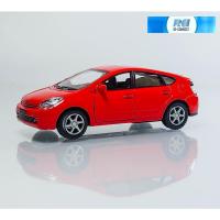 ราคา โมเดลรถยนต์ รถเหล็ก โตโยต้า พรีอุส ไฮบริด ของเล่น สะสม KINSMART 1:34 Toyota Prius Hybrid Sport Model Car Toy Collection (26017194580)