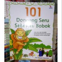 ราคา 101 เรื่องก่อนนอนแสนสนุก (42155698598)