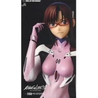 ราคา Real Action Heroes No. 635 - RAH Mari Illustrious Makinami (17494414135)