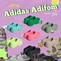 ราคา adidas Adifom stan smith (ของแท้% จากชอป)-มีทั้ง(พร้อมส่ง/พรี5-7วัน) (23463175836)