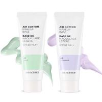 ราคา The face shop Base (1957011496)