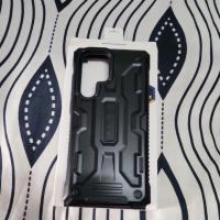 ราคา vrs design case samsung s 22 ultra (20472450505)