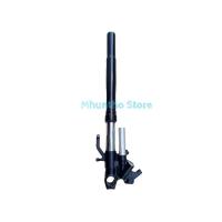 ราคา โช๊คอัพหน้า ข้างซ้าย สินค้าแท้มือสอง Kawasaki ZX10R ปี2018 (24750184706)