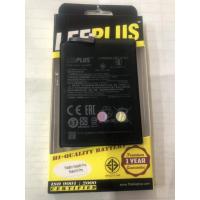 ราคา แบตเตอรี่LEEPLUS แท้ Xiaomi Redmi Note9Pro / Redmi Note10Lite /NOTE10PROBN53 4920mAh (23466660797)