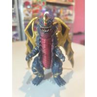ราคา แท้/มือ 1 ของสะสม BANDAI King of Mons Ultra Monster Ultraman Tiga Gaia Dyna Kaiju Figure 1998 1999 (26388048642)