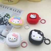 ราคา การ์ตูนน่ารักสําหรับRealme Buds Air8 /Buds Air7/buds air 3sเคสซิลิโคนไร้สายบลูทูธHearphoneฝาครอบป้องกัน (47709420281)