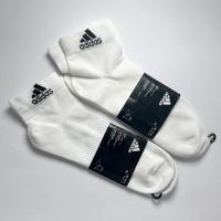 ราคา ถุงเท้า adidas แท้ไซส์ xl ✅มีของพร้อมส่ง✅ (20489458490)