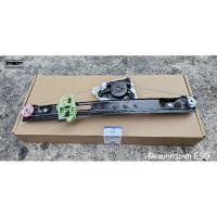 ราคา เฟืองยกกระจกหลังซ้าย-ขวา BMW E90 (19785579434)