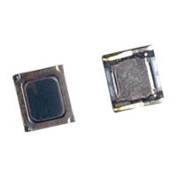 ราคา ลำโพง Vivo V27 (5G) ลำโพงสนทนา Vivo V27 (5G) (28679488968)