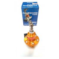 ราคา SARD FUEL REGULATOR-GOLD (50959549903)