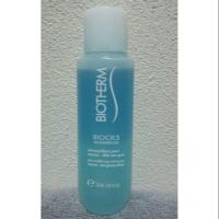 ราคา Biotherm Biocils Waterproof 30 ml (1659091117)