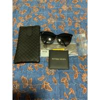 ราคา แว่นตากันแดด Bottega Veneta สภาพสวย (46806310011)