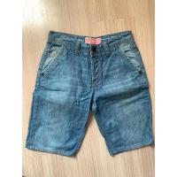ราคา กางเกงยีนส์ EDC by Esprit แท้จาก London มือสอง (27473794379)