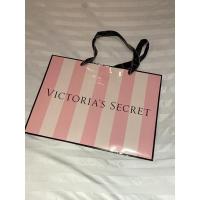 ราคา Victoria’s Secret Bag (13642587086)