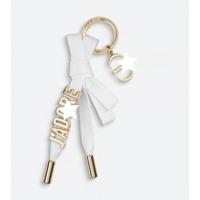 ราคา พร้อมส่ง,,ของแท้ ⭐️ Di0r Jad0re Key Ringของแท้ (25364700390)