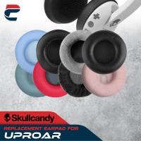 ราคา Earpad Ear Cushion Earcup Ear Pad Skullcandy Uproar Wireless แผ่นโฟม (48056658981)