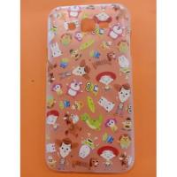 ราคา เคสมือสอง Samsung Galaxy J7 2015 สวยๆ (3802552348)