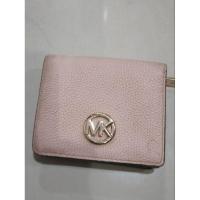 ราคา กระเป๋าสตางค์ใบเล็กผู้หญิง Michael Kors (ต้นฉบับ) (40921978409)