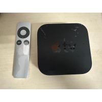 ราคา Apple TV Gen 3 ปี 2014 มือสอง ของแท้ อ่านรายละเอียดก่อนซื้อ (16293737214)