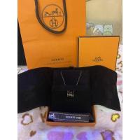 ราคา use like new Hermes Normal POP Necklace แท้ 100%♥️ (12097414958)