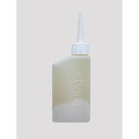 ราคา ELVIRA น้ำมันจักรเย็บผ้า เอนกประสงค์สารพัดประโยชน์(ขายดี)(11-8101-0062) (10038705996)