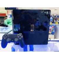 ราคา PS4SLIM 1TB final fantasyXV limited edition (5551961260)
