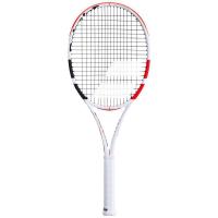ราคา Babolat ไม้เทนนิส Pure Strike Tennis Racket 4 1/4 ( 175242 ) (4389583156)