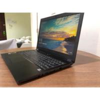 ราคา Ultrabook i7+GTX1070 เล่นเกมส์หนักๆได้ บางเบา ลดราคาครั้งนี้สุดท้ายนะครับ (1558418941)