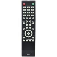 ราคา ใหม่เปลี่ยน RMT-15 สําหรับ Westinghouse TV Remote LD-4080 LD-5580Z VR-3730 VR-6025Z (25511854811)