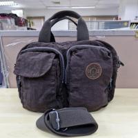 ราคา กระเป๋าสะพาย Kipling (26337277934)