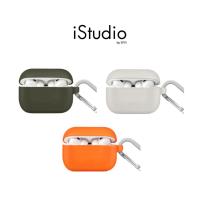 ราคา UNIQ เคสแอร์พอดโปรรุ่นสอง Vencer Silicone Hang Case Airpods Pro 2 (21371611726)