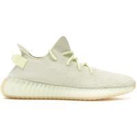 ราคา adidas Yeezy Boost 350 V2 Butter (4125857651)