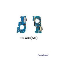 ราคา แผงชาร์จซัมซุง A33（5G）แพรชาร์จ A33（5G） A336 (22033928828)