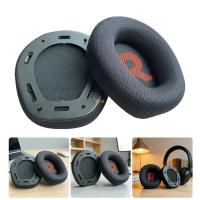 ราคา Btsg โฟมหูฟังแผ่นรองหูฟัง Cooling ตาข่าย Superior สําหรับ Q100 Q100M2 หูฟัง Earmuff Prolonged Gaming หรือเพลง (27194789994)