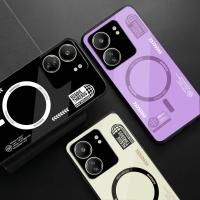 ราคา [SK115] Softcase Glass Kaca Type REDMI 13C - REDMI 13C CASE - REDMI 13C CASE - REDMI 13C CASE - REDMI 13C PROTECTOR (44506534035)
