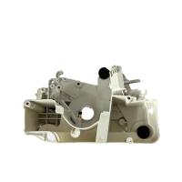 ราคา Crankcase Housing Assembly Fit For STIHL MS170 MS180 MS 170 180 017 018 Garden Gas Chainsaw Engine (52603302673)