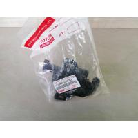 ราคา ยางแท่นเครื่องหน้า TOYOTA VIGO,2500,3000,1KD,2KD,4x2 OEM ราคาตัวละ 280บาท (3250992706)
