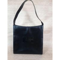 ราคา กระเป๋า gucci แท้ มือสอง (2658324361)