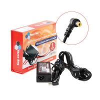 ราคา ThreeBoy Adapter Notebook Acer 19V-3.42A (5.5*1.7mm) (153063747)